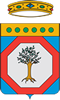 Consiglio Regionale della Puglia